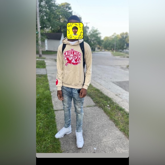 darcell303